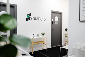 Северное крыло